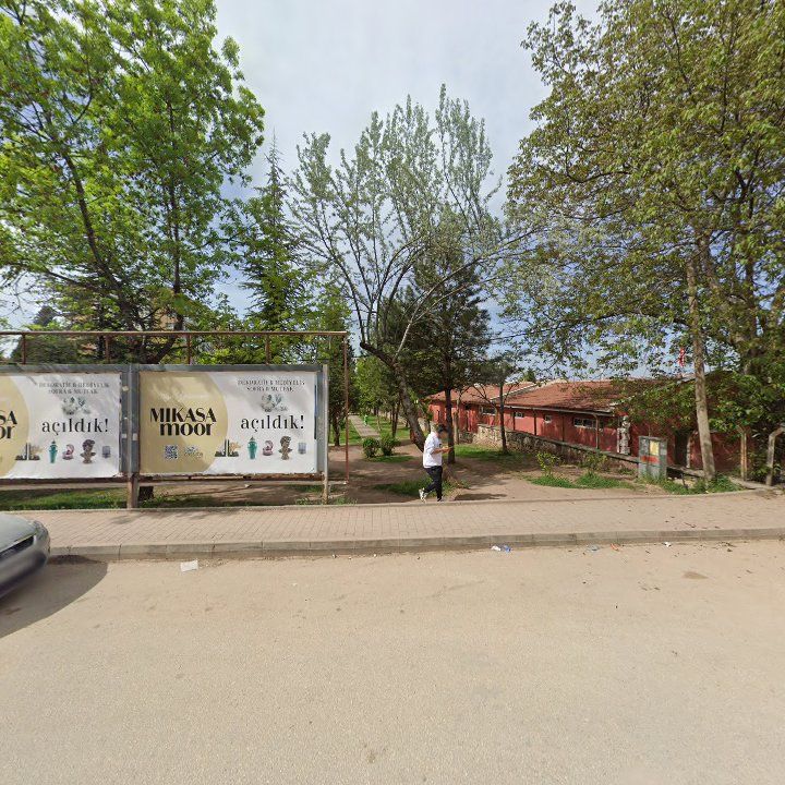 Fotoğraf 9