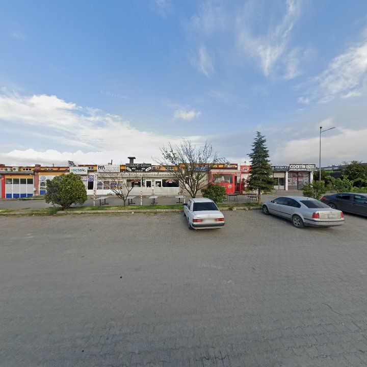 Fotoğraf 9