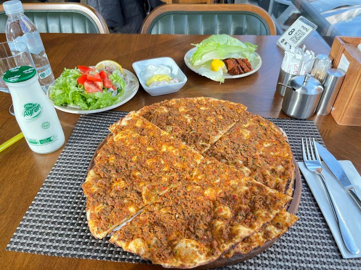 Fotoğraf 8
