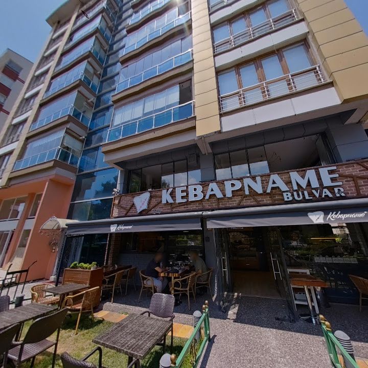 Fotoğraf 11