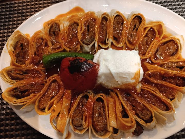 Fotoğraf 9