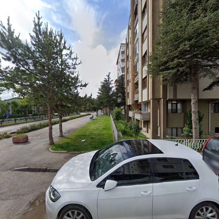 Keyfince Kahvaltı