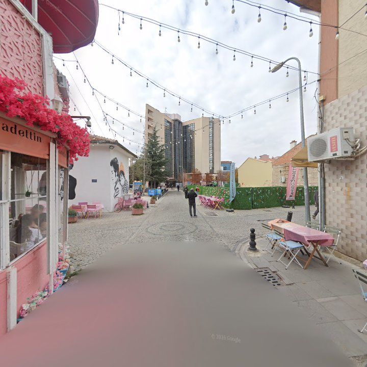 Fotoğraf 4