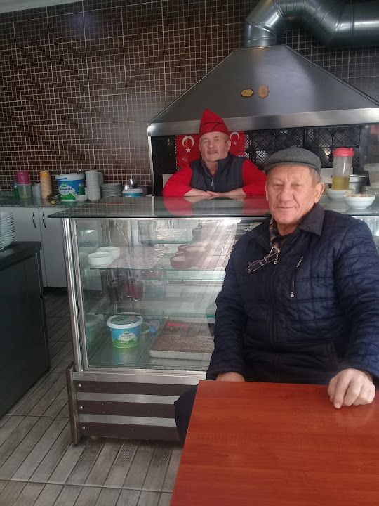 Fotoğraf 2