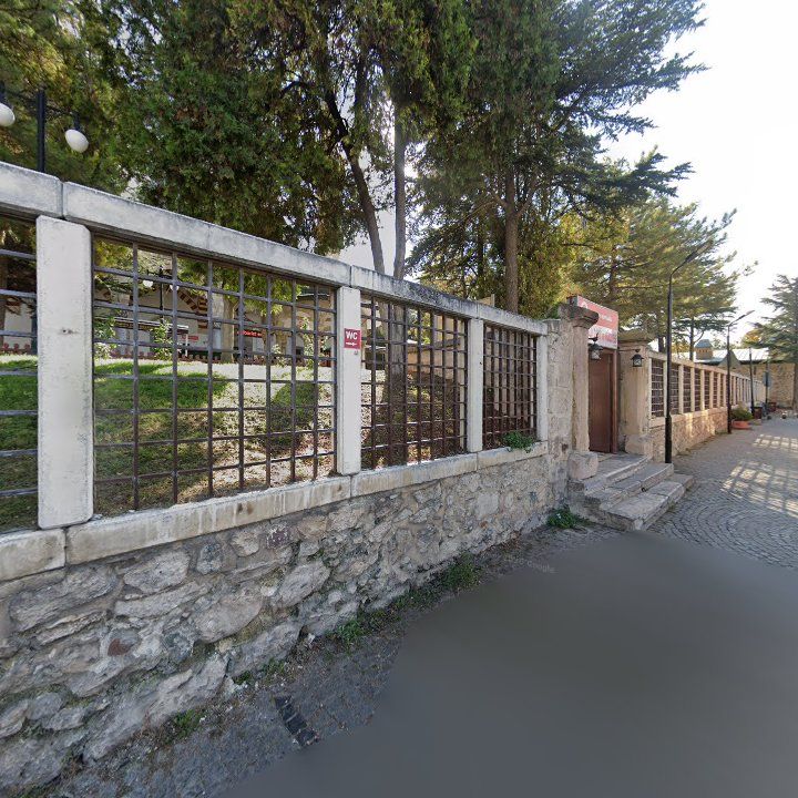 Fotoğraf 16