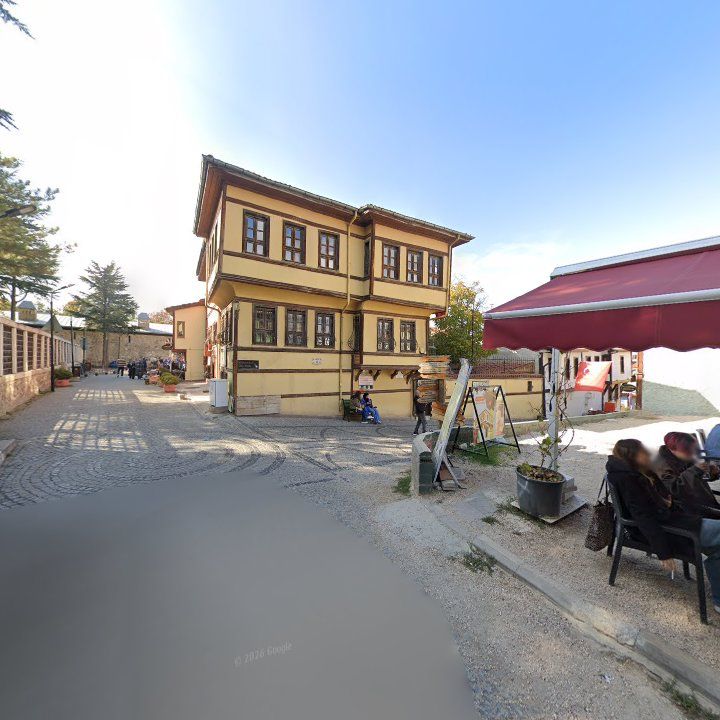 Fotoğraf 17