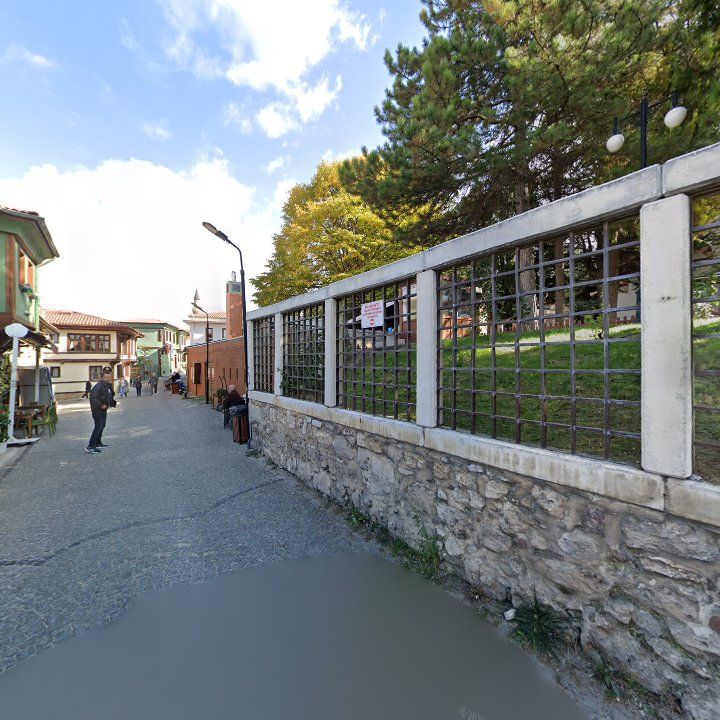 Fotoğraf 15