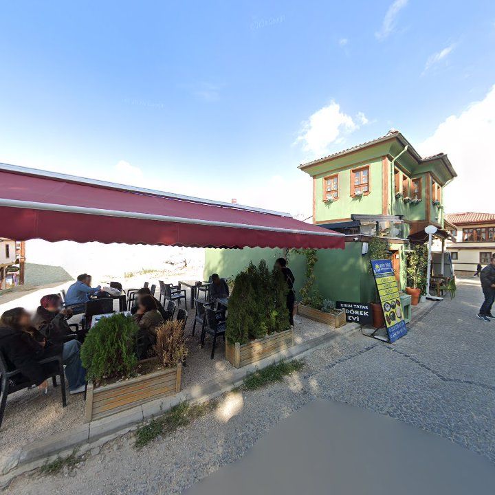 Fotoğraf 14