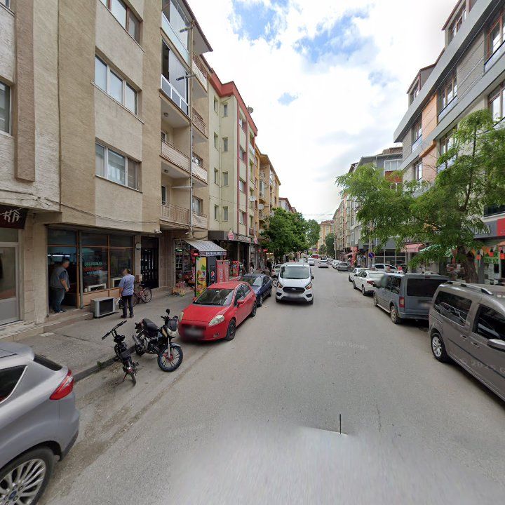 Fotoğraf 8