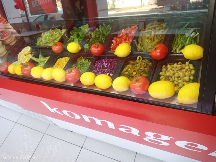 Fotoğraf 3