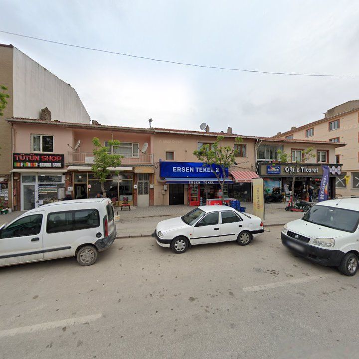 Fotoğraf 2