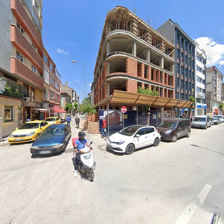 Fotoğraf 10