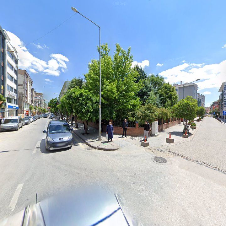 Fotoğraf 7