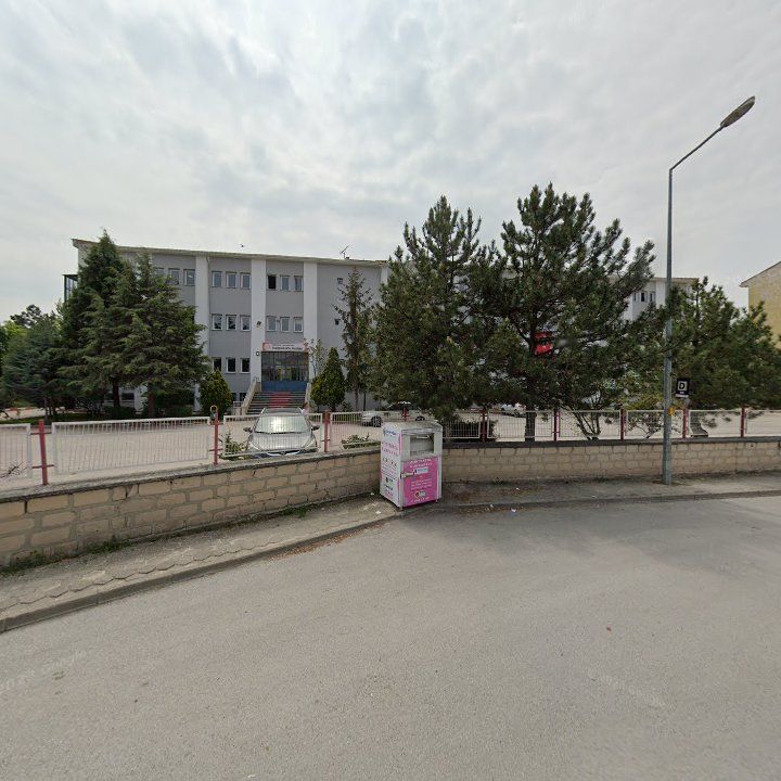 Kör Fazlı Meyhanesi