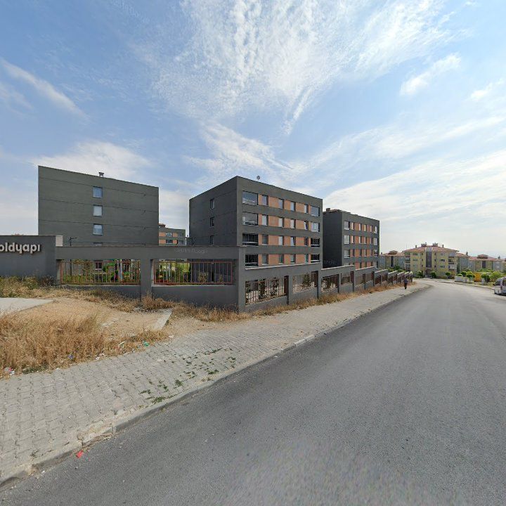 Fotoğraf 12