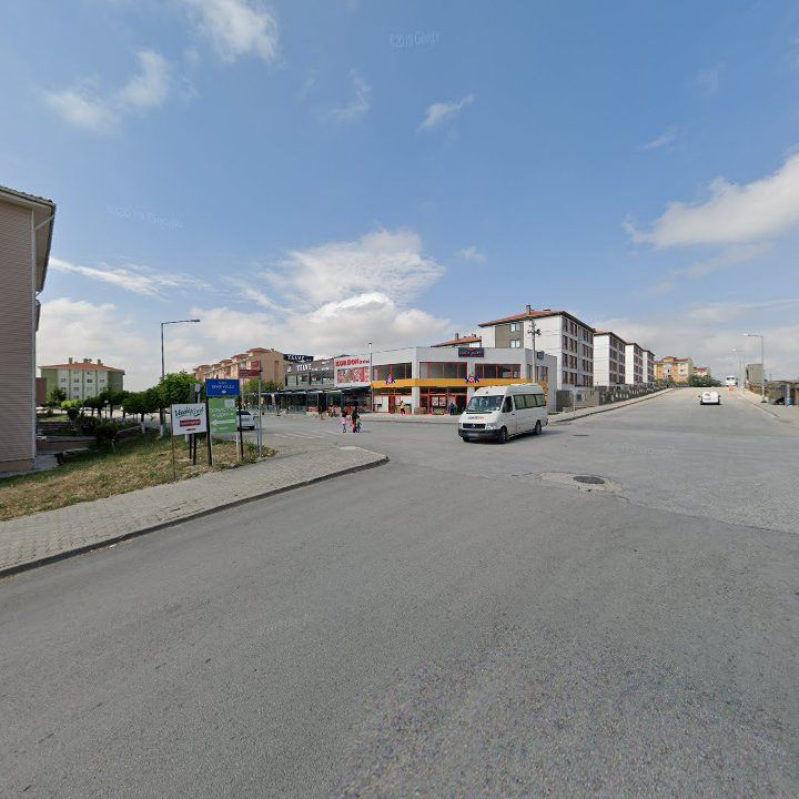 Fotoğraf 10
