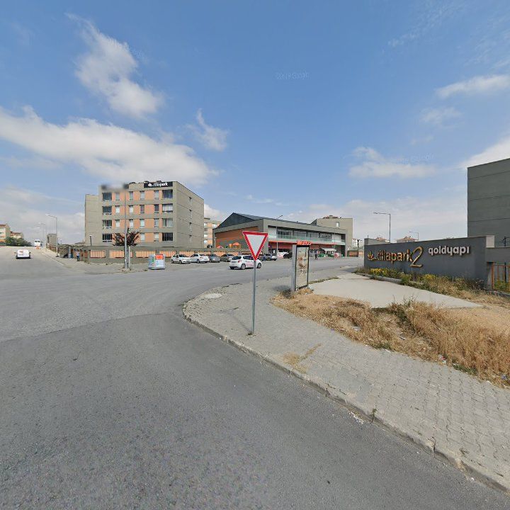 Fotoğraf 11