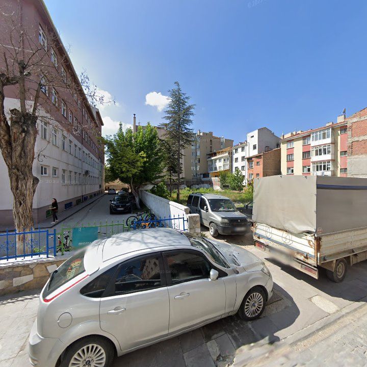 Fotoğraf 6