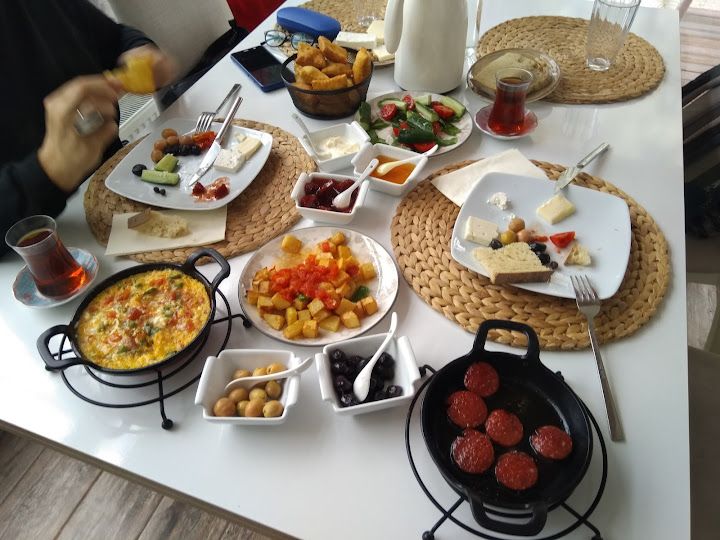 Fotoğraf 4