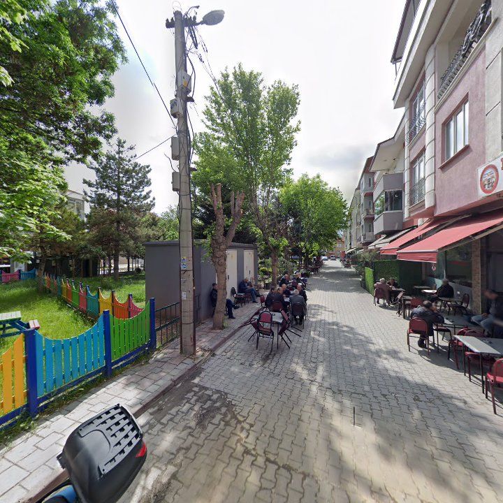 Fotoğraf 10