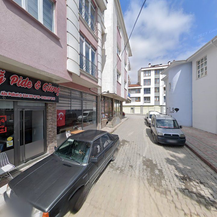 Fotoğraf 8