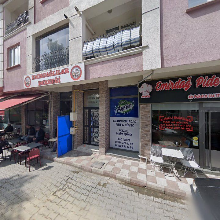 Fotoğraf 7