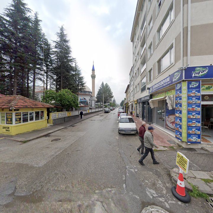 Fotoğraf 9