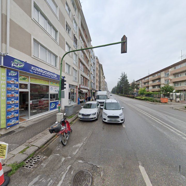 Fotoğraf 6