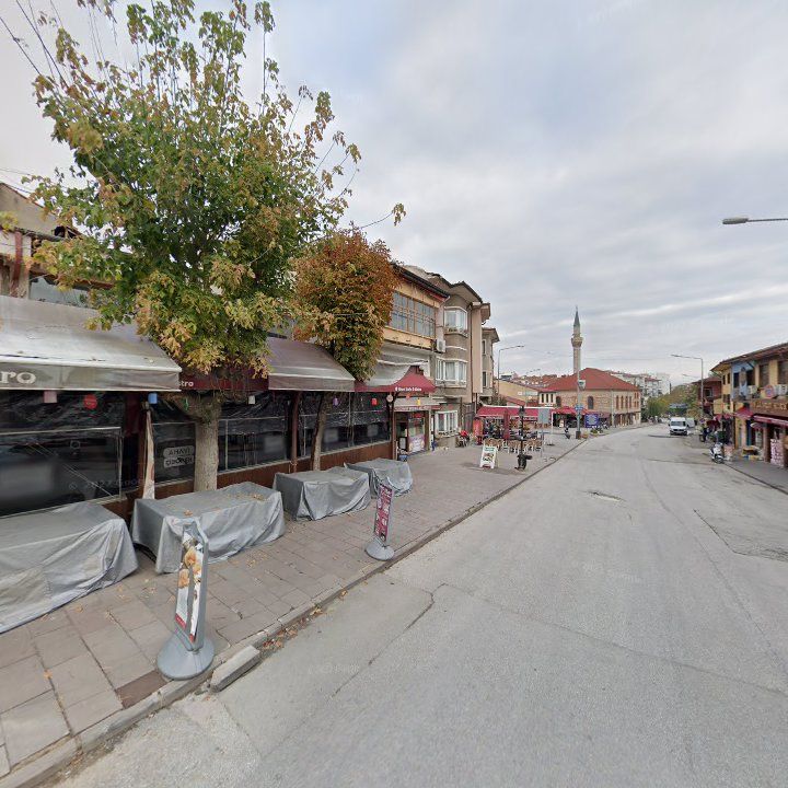 Fotoğraf 8