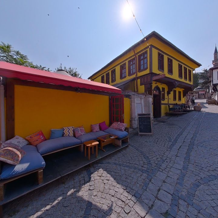 Fotoğraf 10