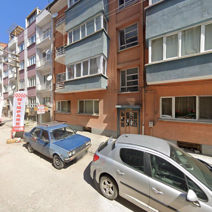 Fotoğraf 7