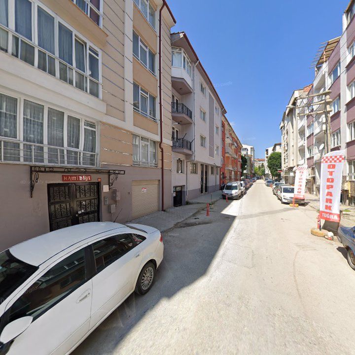 Fotoğraf 6