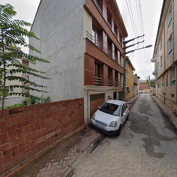 Fotoğraf 8