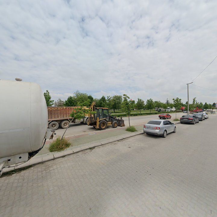 Fotoğraf 8