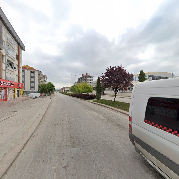 Fotoğraf 8