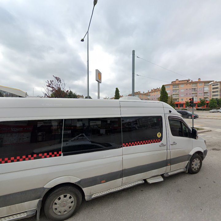 Fotoğraf 9
