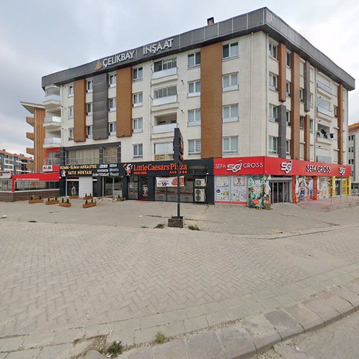 Fotoğraf 7