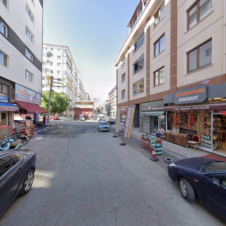 Fotoğraf 9