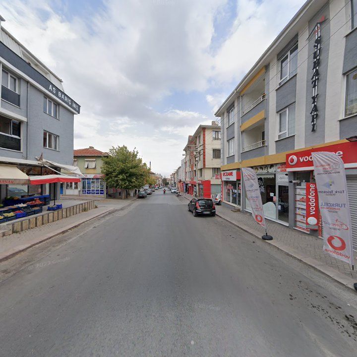 Fotoğraf 8
