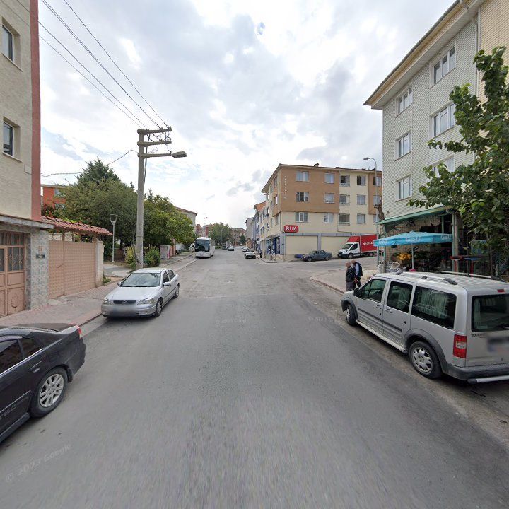 Fotoğraf 10