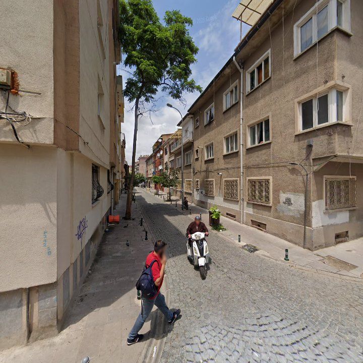 Fotoğraf 9