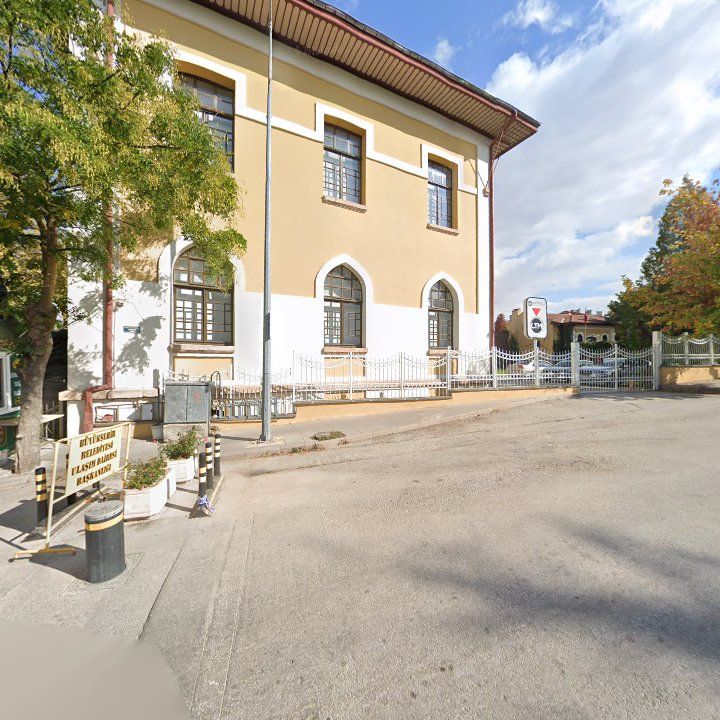 Fotoğraf 11
