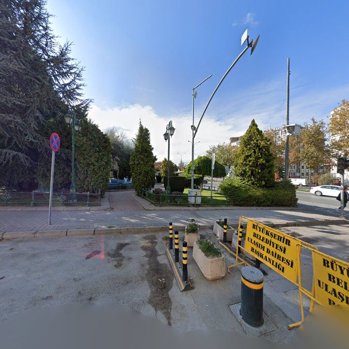 Fotoğraf 9