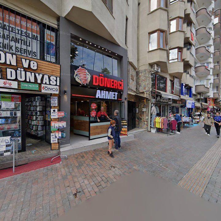 Fotoğraf 5