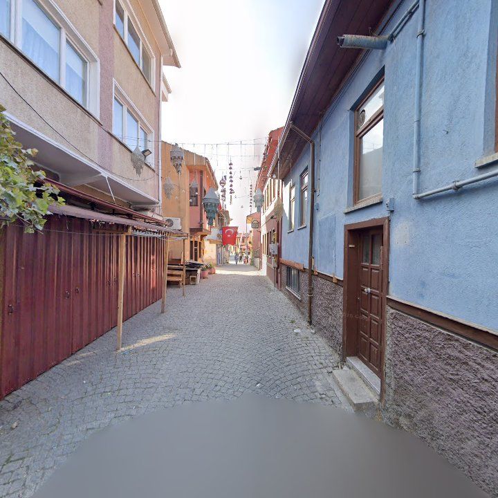 Fotoğraf 6