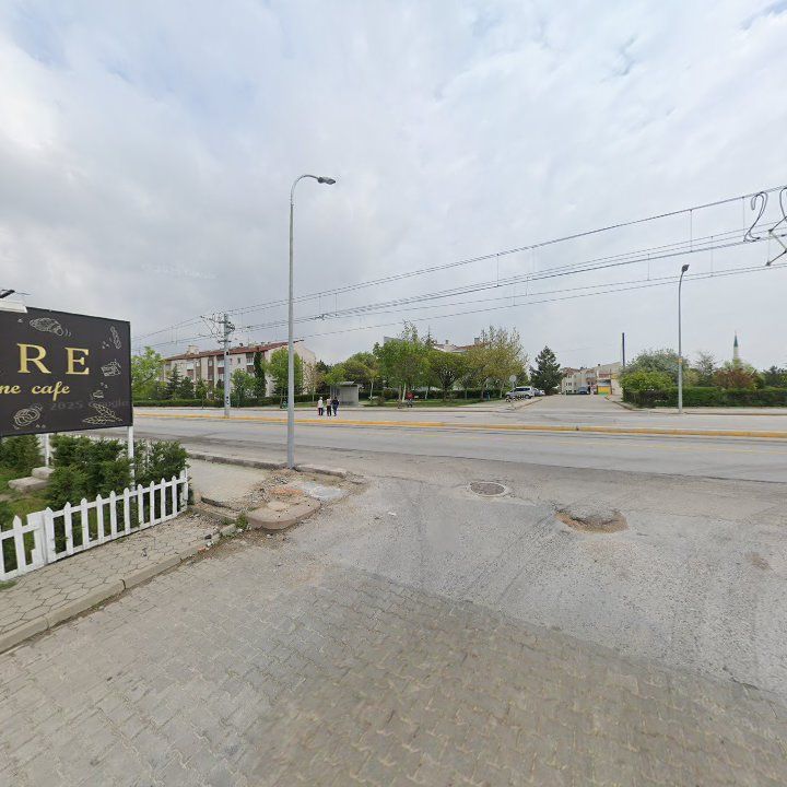 Fotoğraf 8