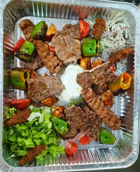 Fotoğraf 5