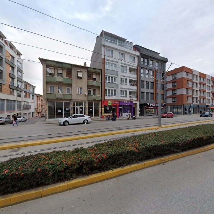 Fotoğraf 9