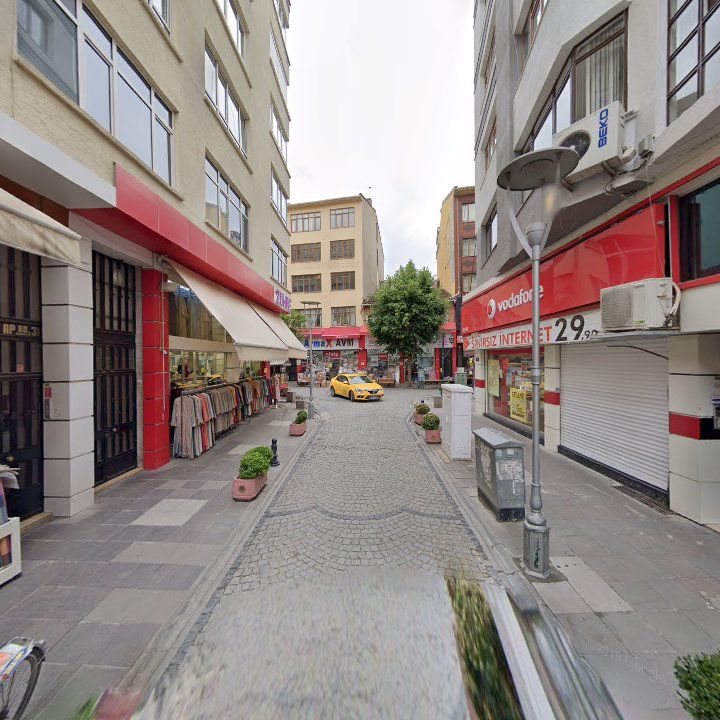 Fotoğraf 7