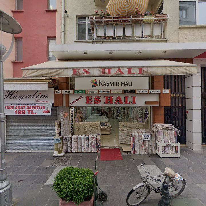 Fotoğraf 10